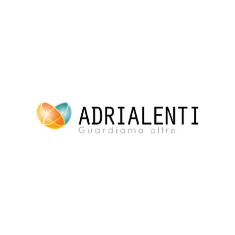 adrialenti coupon